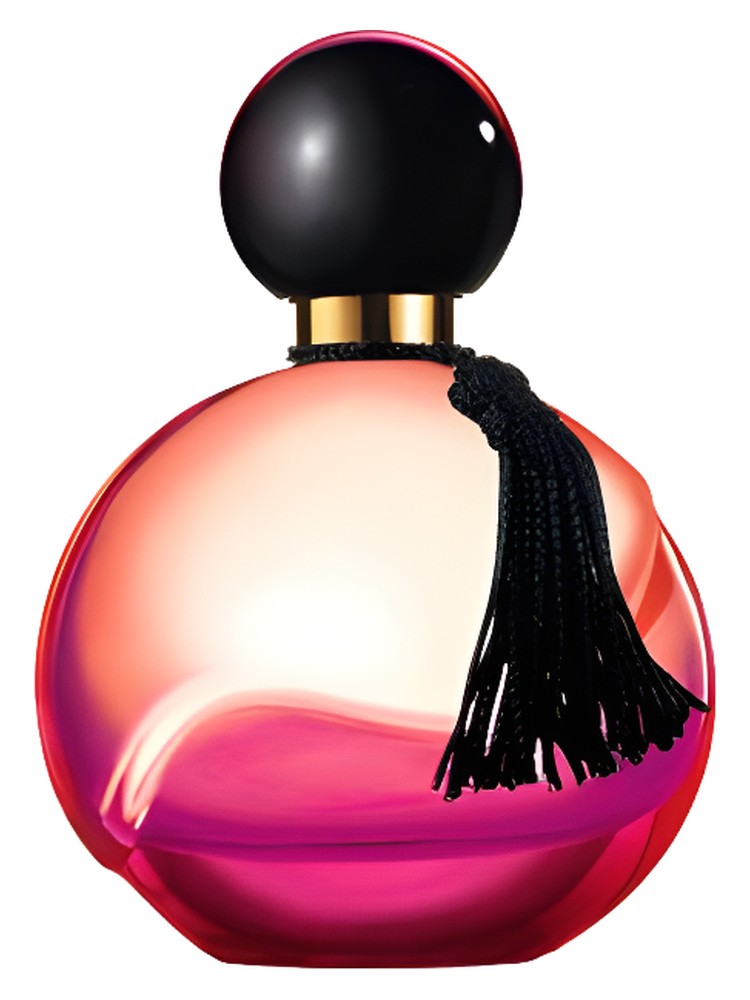 Avon Far Away Paradise