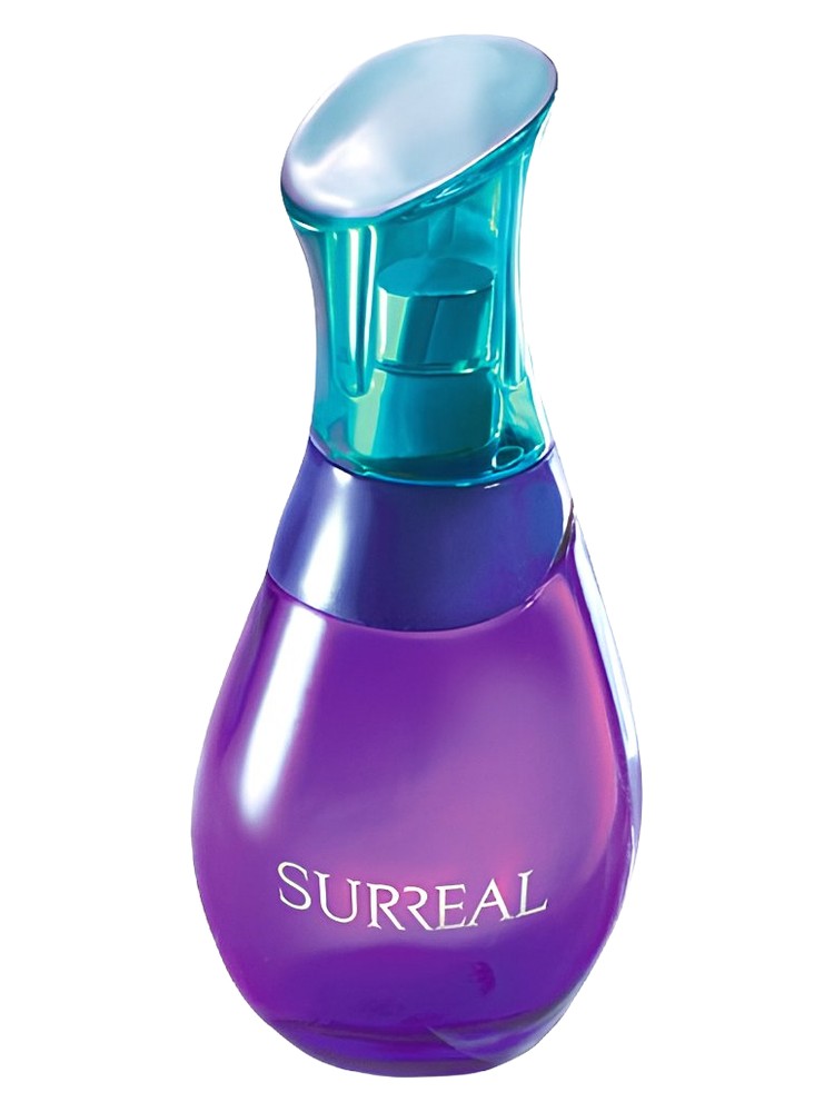 Surreal – Avon