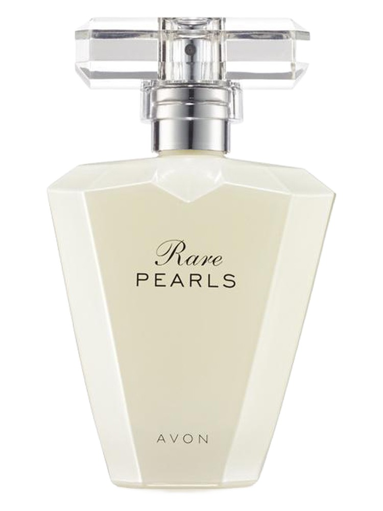 Rare Pearls – Avon