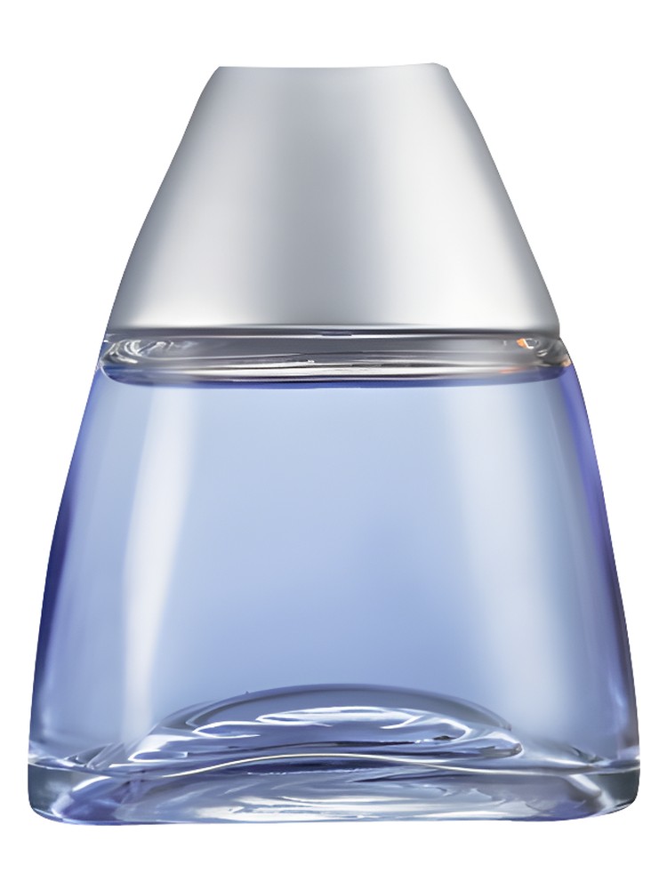 Blue Rush – Avon