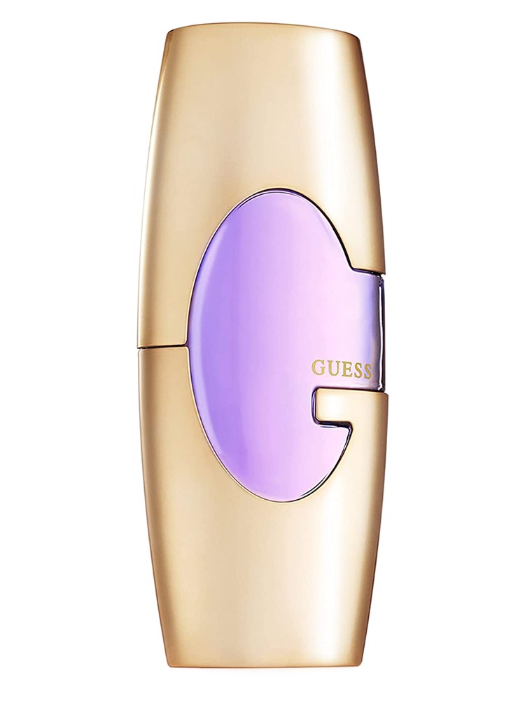 Guess Gold – Guess