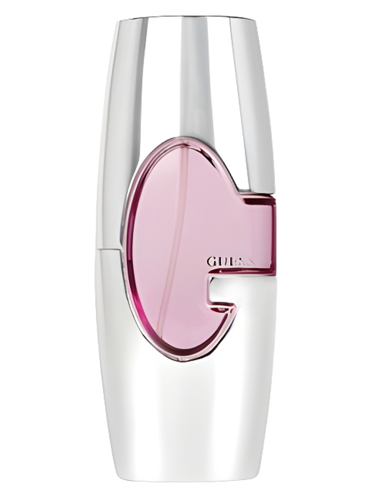 Guess for Women – Guess