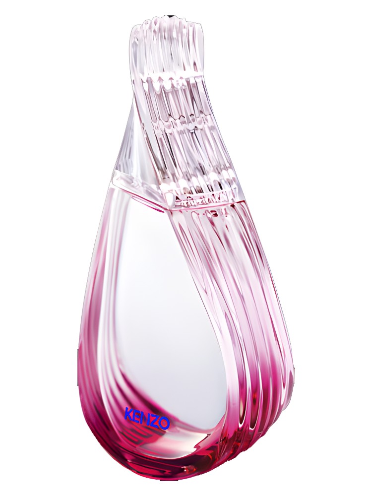 Madly Kenzo! Eau de Toilette – Kenzo