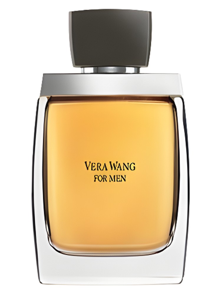 Vera Wang for Men – Vera Wang