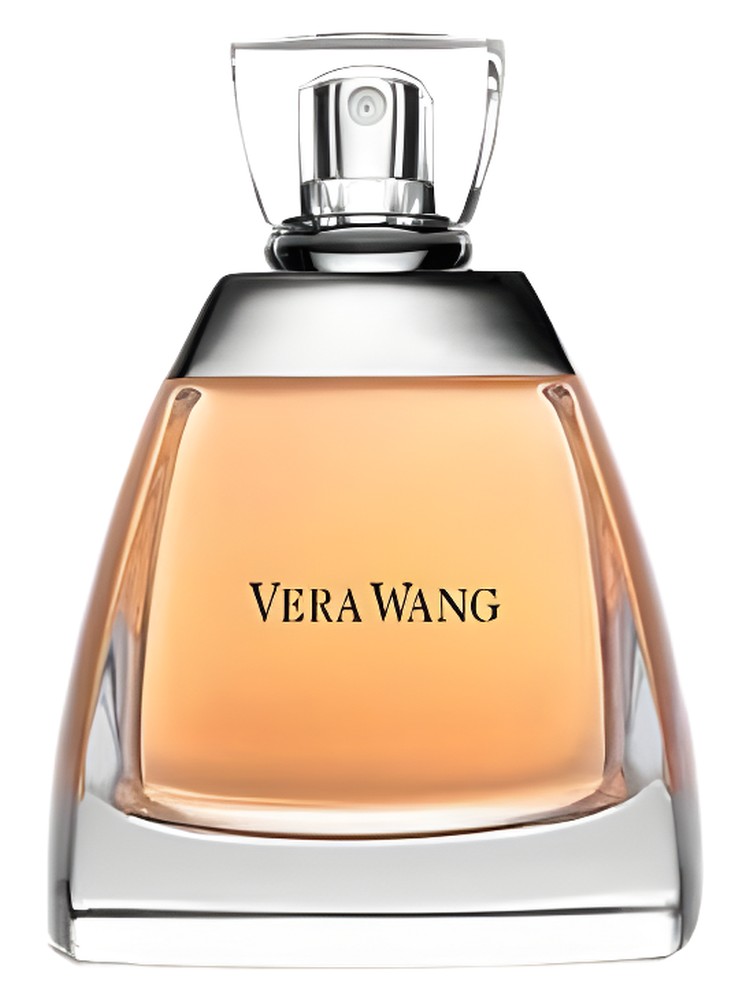 Vera Wang – Vera Wang