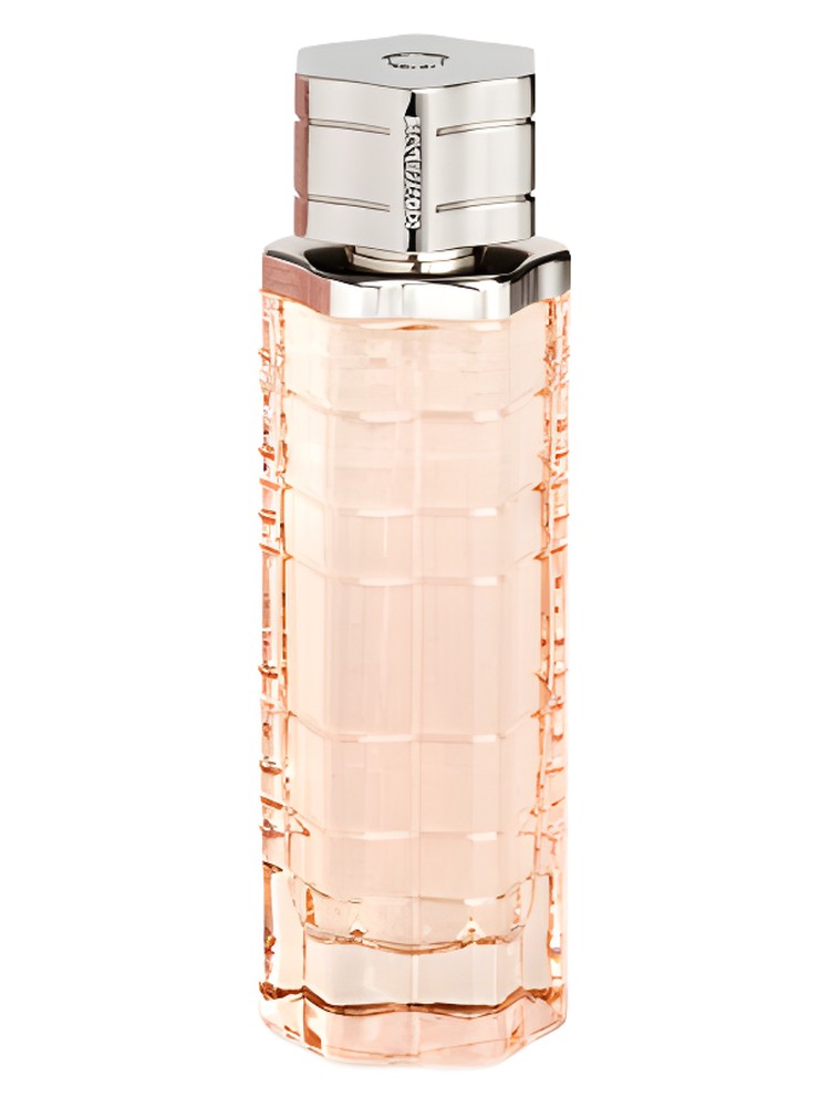 Legend Pour Femme – Montblanc