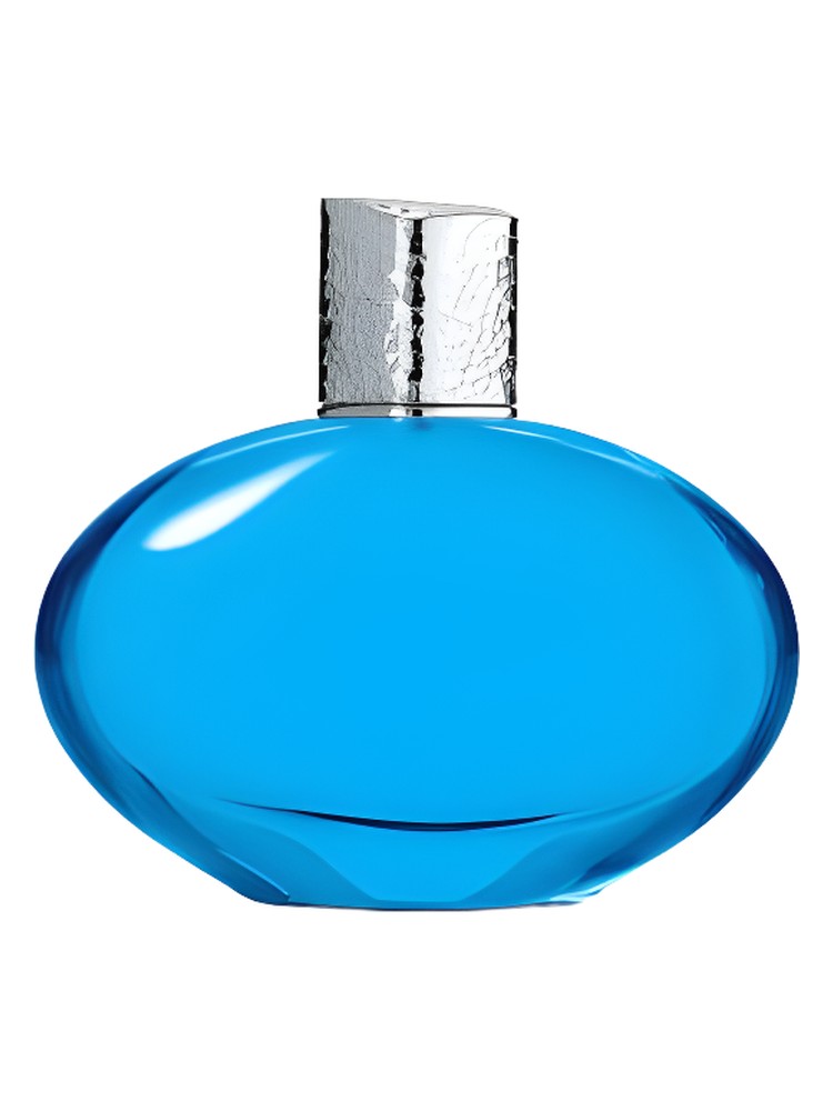 Mediterranean – Elizabeth Arden