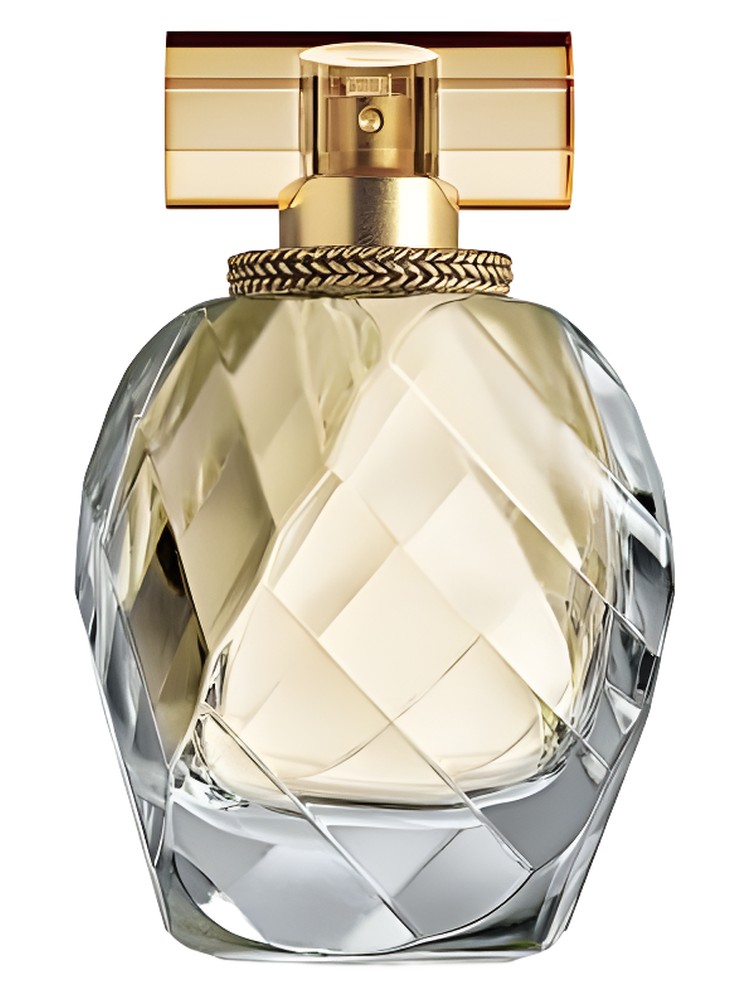 With Love – Hilary Duff