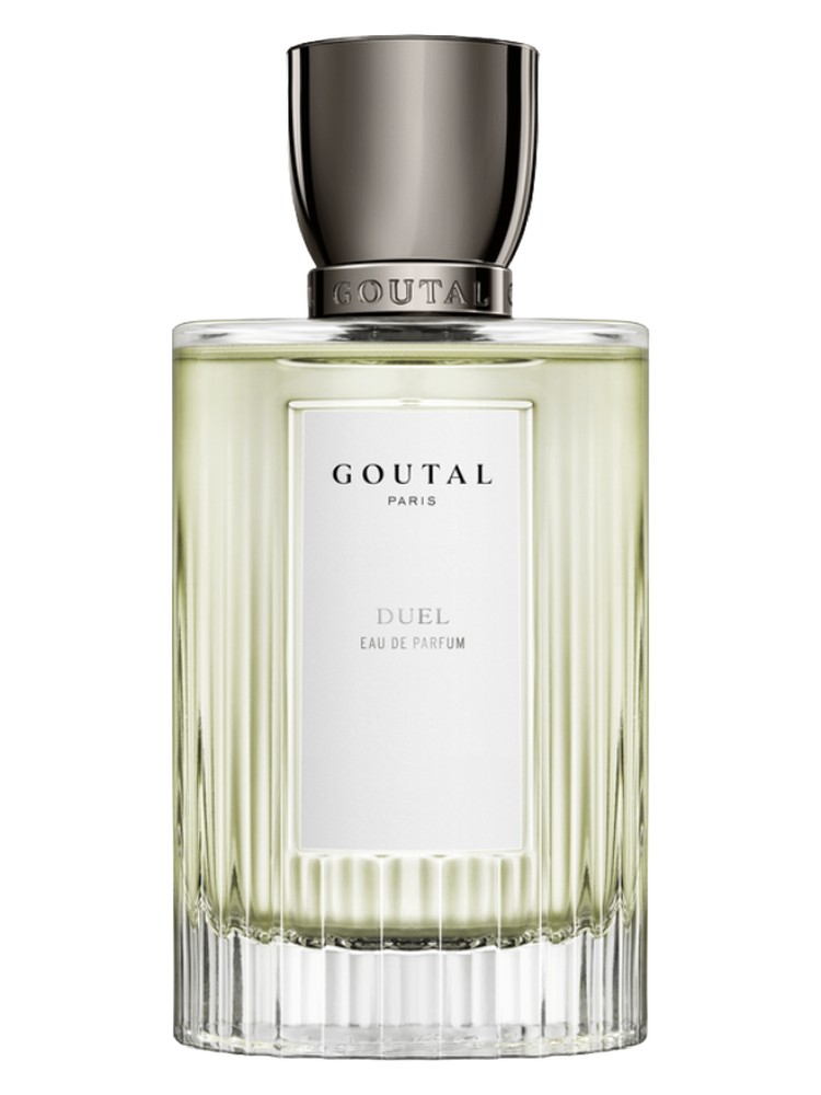 Duel – Goutal