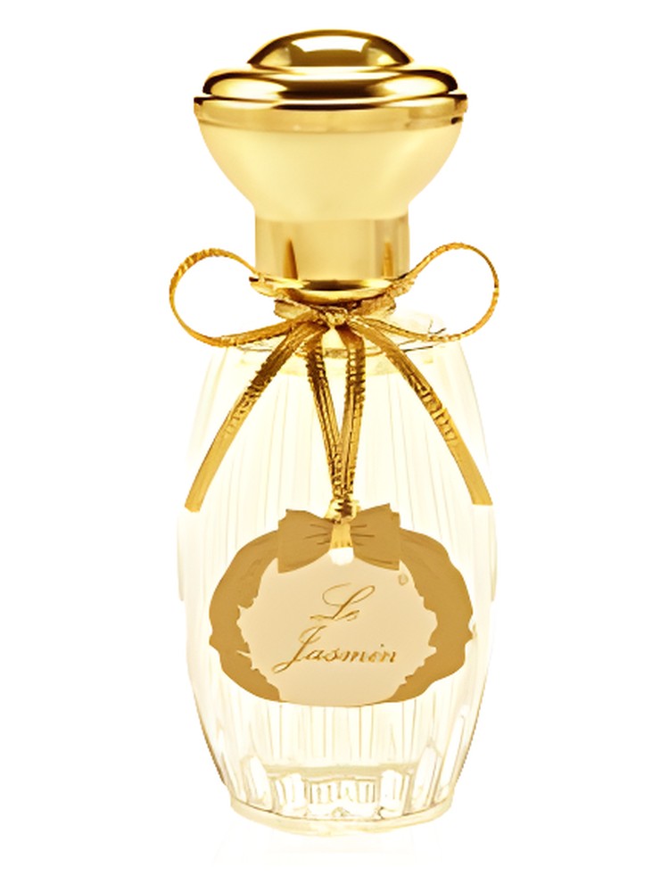 Le Jasmin – Goutal
