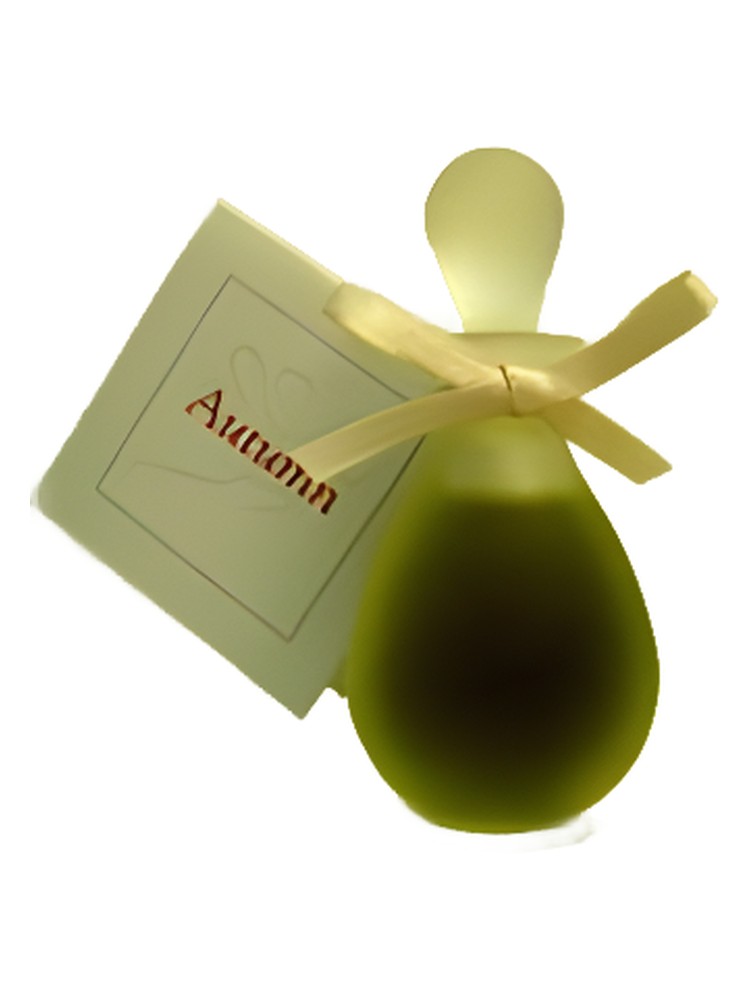 Autumn – Ayala Moriel