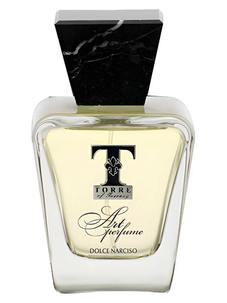 Dolce Narciso – Torre of Tuscany