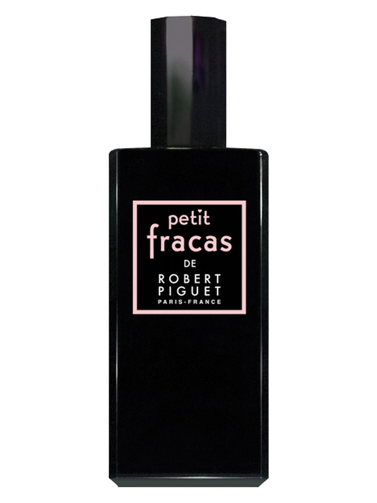 Petit Fracas – Robert Piguet