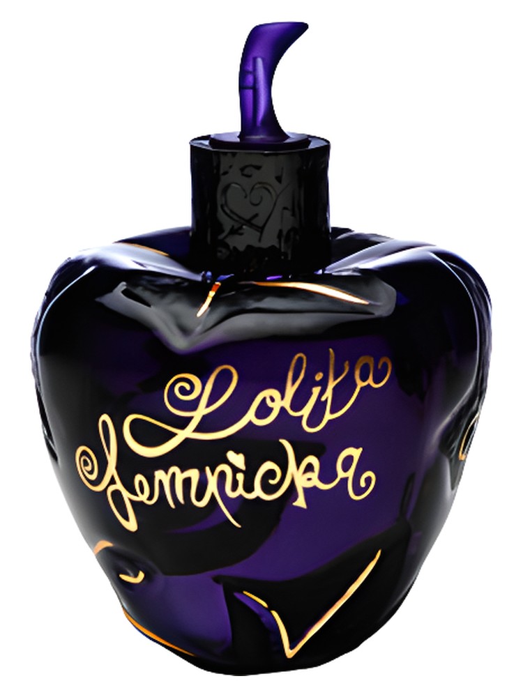 L’eau de Minuit – Lolita Lempicka