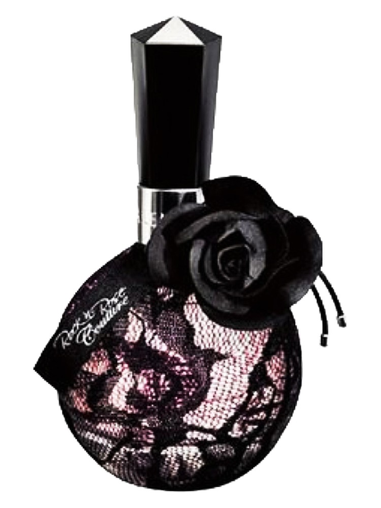 Valentino Rock’n’Rose Couture