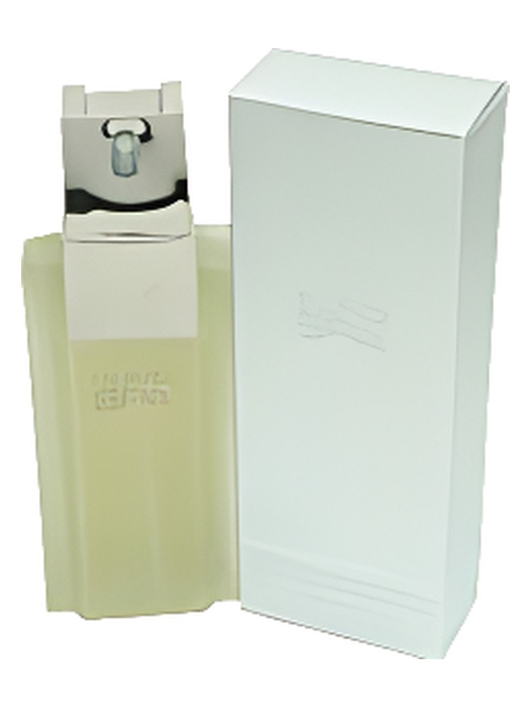 Sung Spa – Alfred Sung
