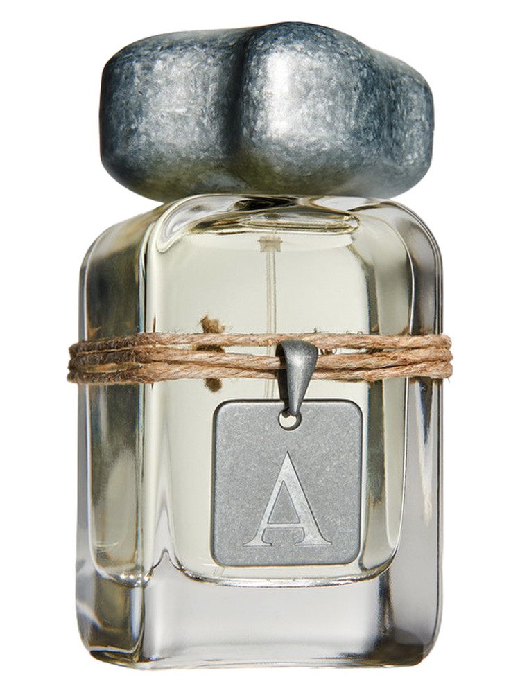 Alfa – Mendittorosa