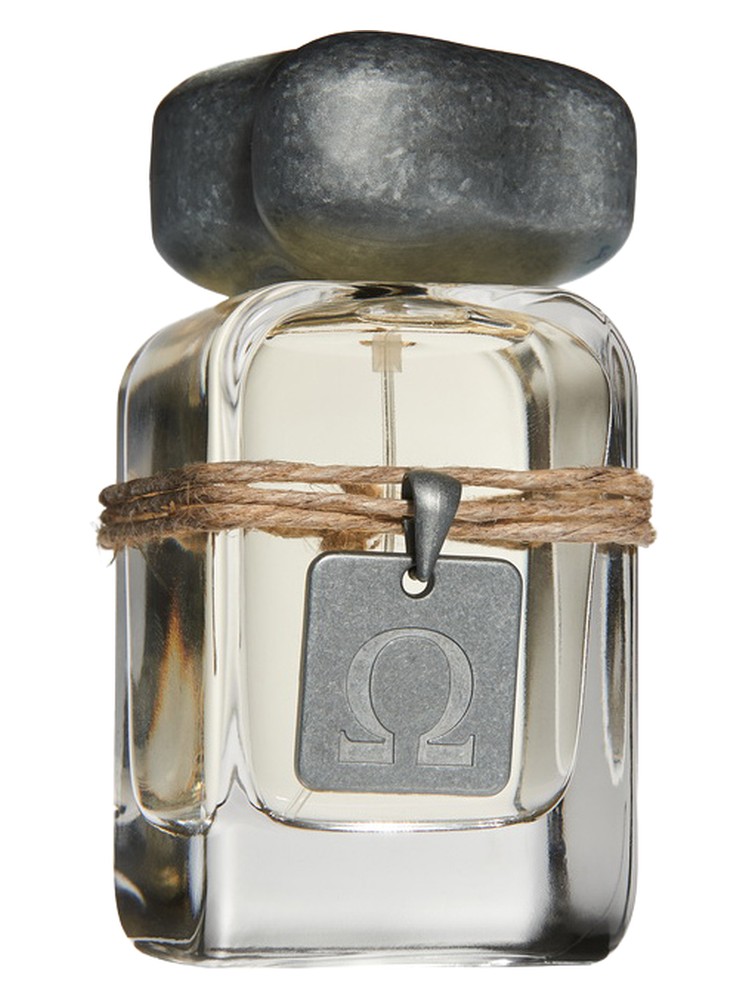 Omega – Mendittorosa