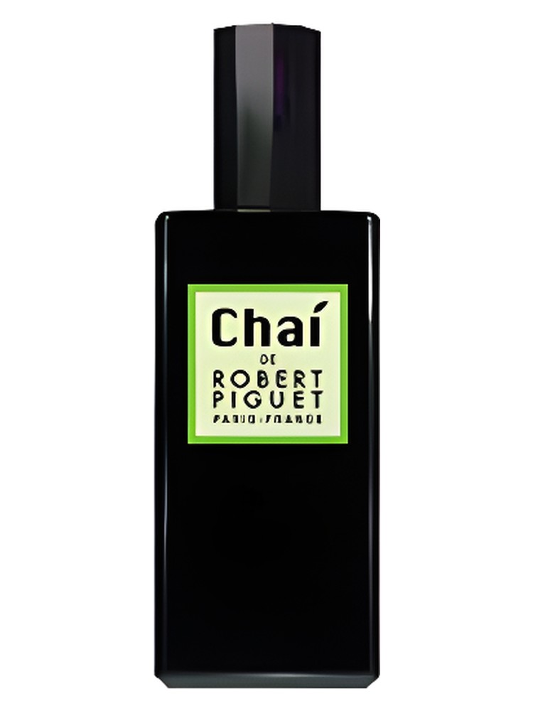 Chai – Robert Piguet