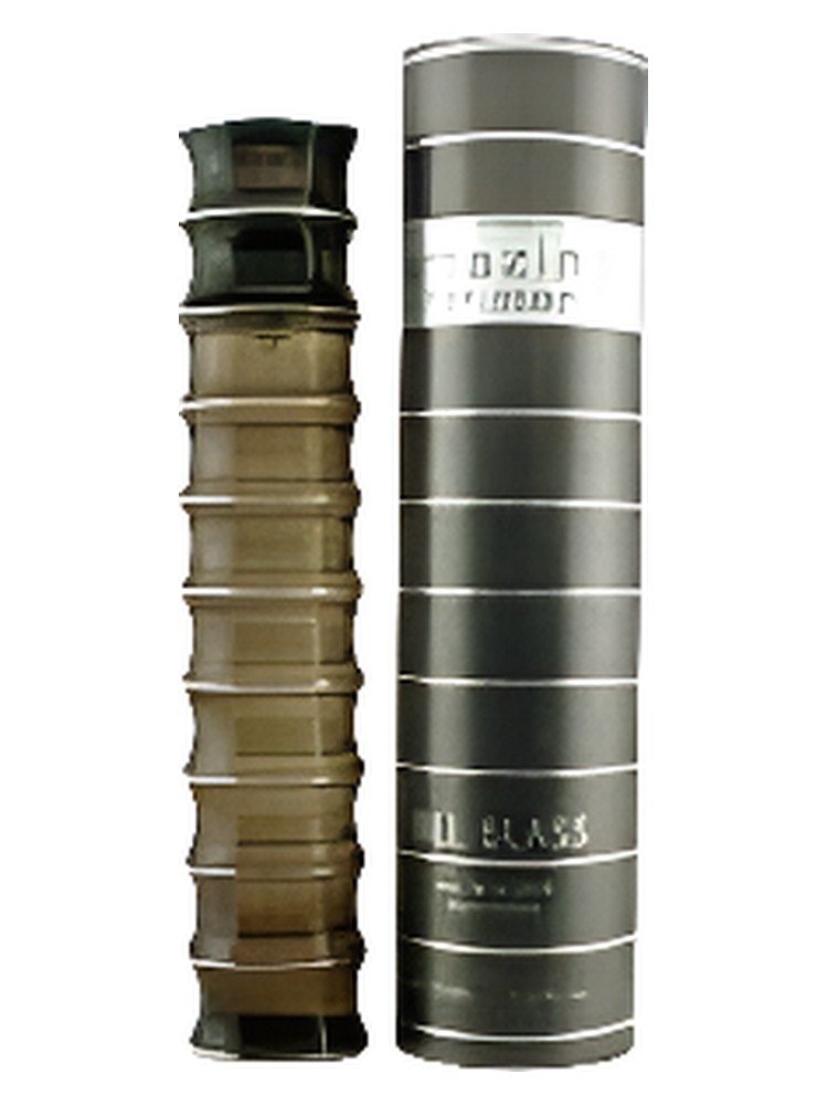 Amazing for Men – Bill Blass
