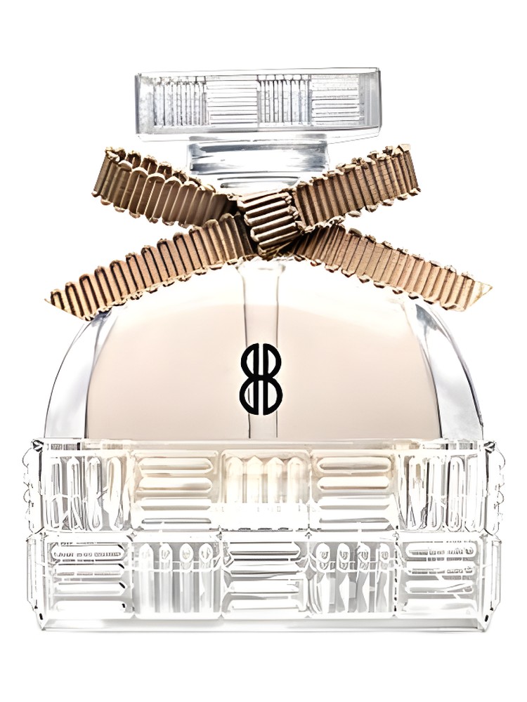 The Fragrance from Bill Blass – Bill Blass