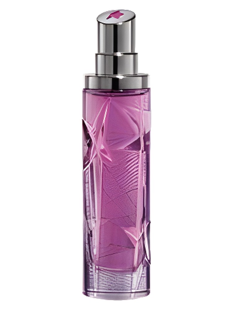Innocent Illusion – Mugler