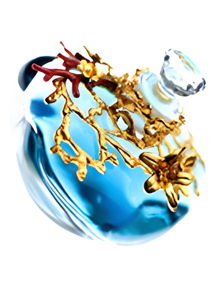 The Heart-Catcher – Lolita Lempicka