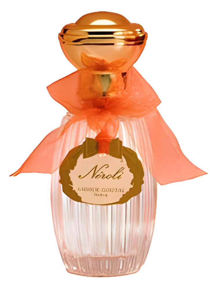 Neroli – Goutal
