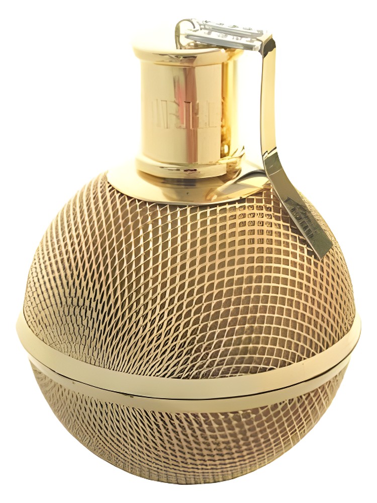 Ferre by Ferre – Gianfranco Ferre