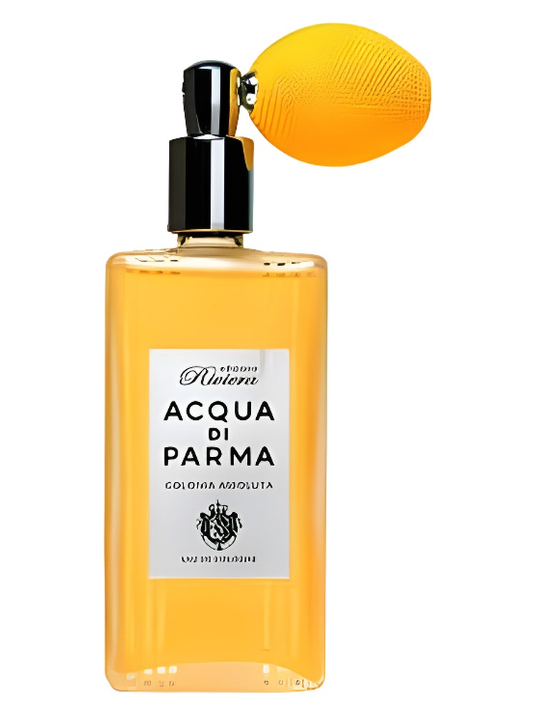 Acqua di Parma Colonia Assoluta Edizione Riviera – Acqua di Parma