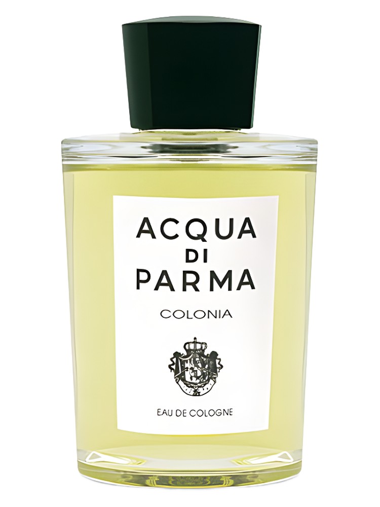 Acqua di Parma Colonia – Acqua di Parma