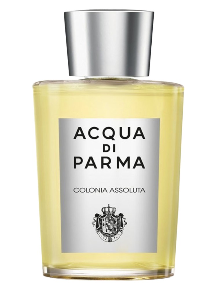 Acqua di Parma Colonia Assoluta – Acqua di Parma