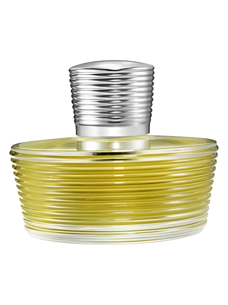 Acqua di Parma Profumo – Acqua di Parma