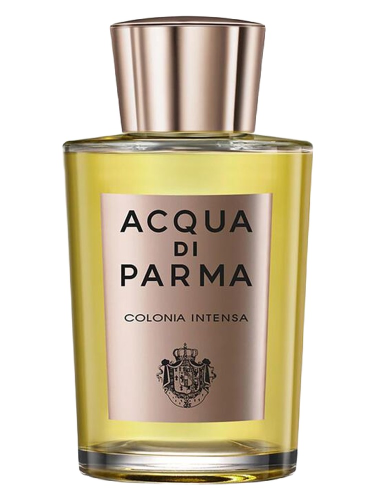 Colonia Intensa – Acqua di Parma