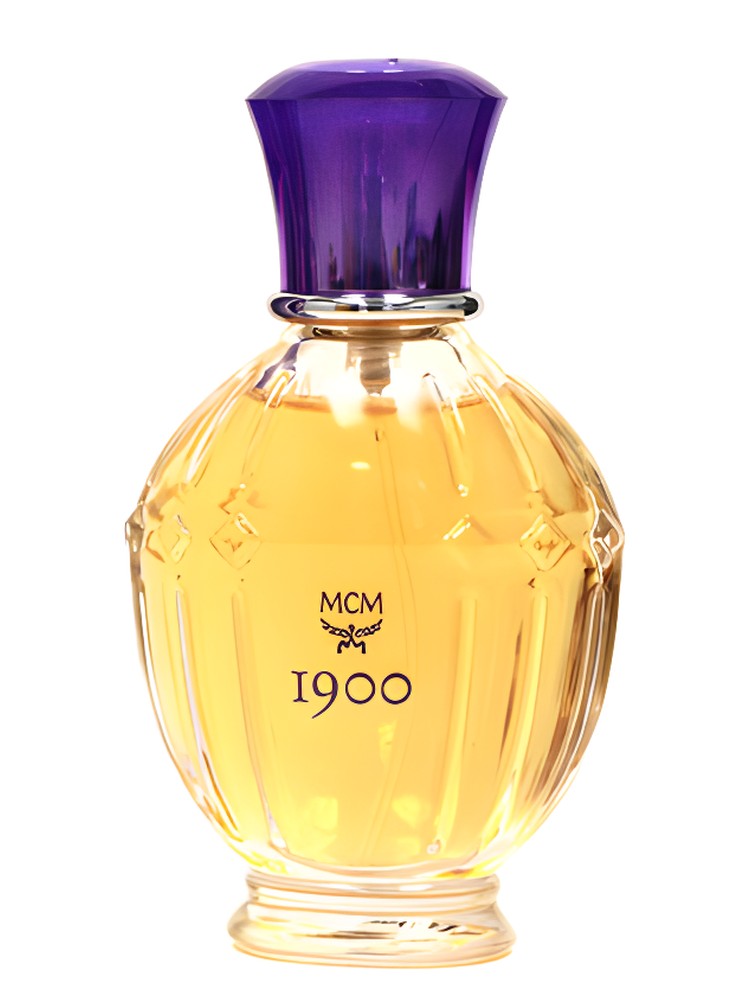 MCM 1900 – MCM - Mode Creation Munich