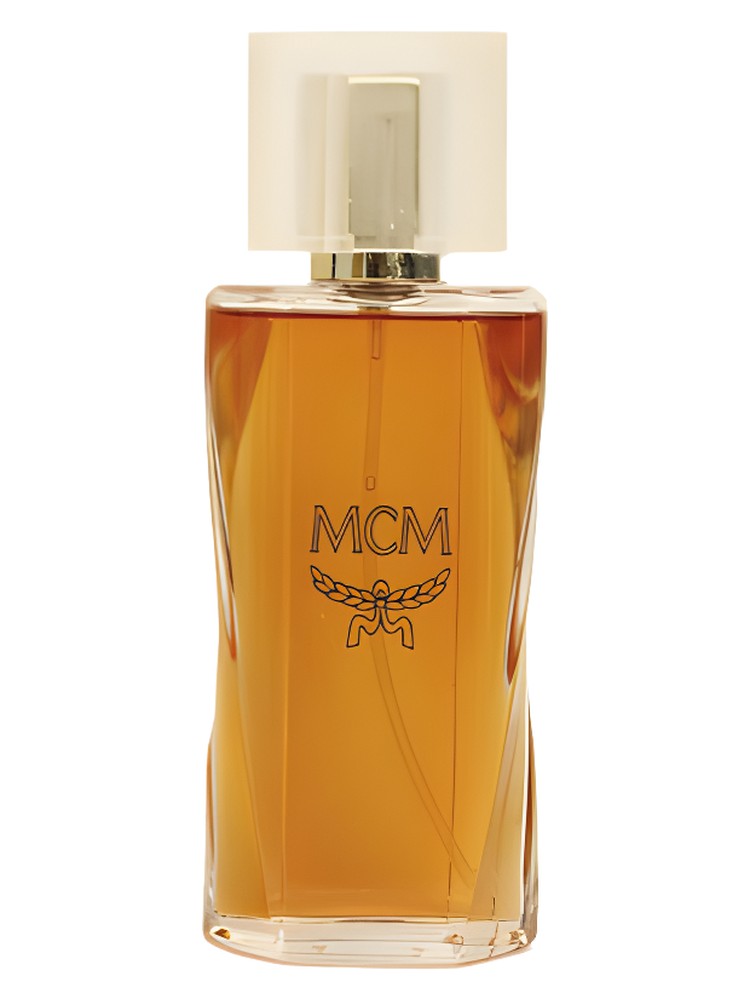 MCM Blue Paradise – MCM - Mode Creation Munich