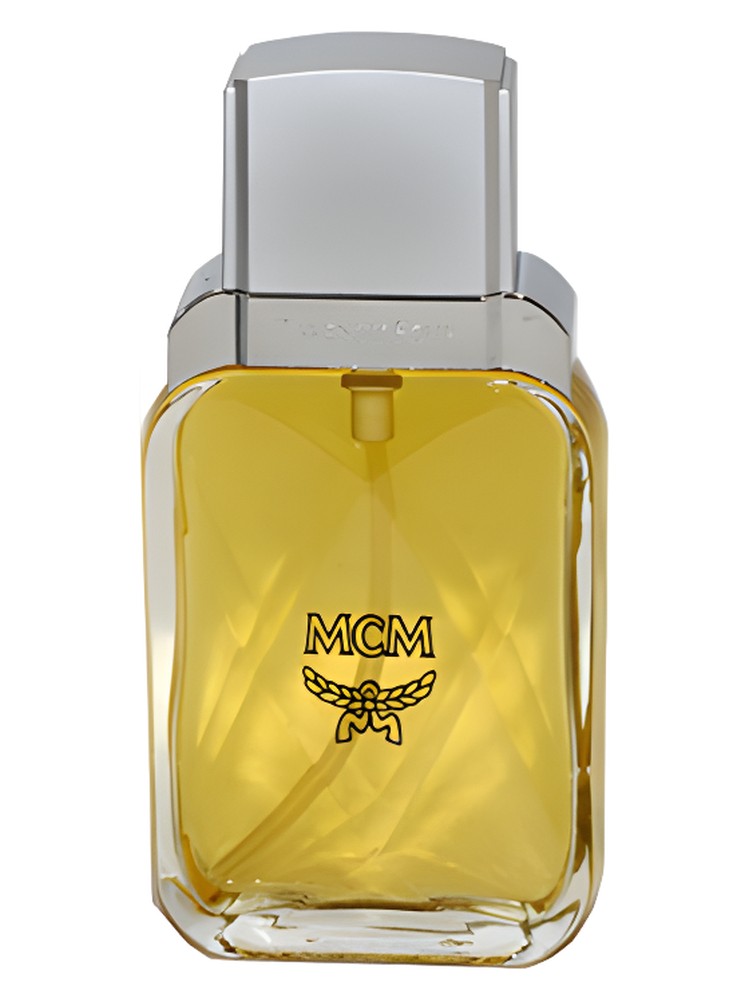 MCM Twenty Four Evening – MCM - Mode Creation Munich