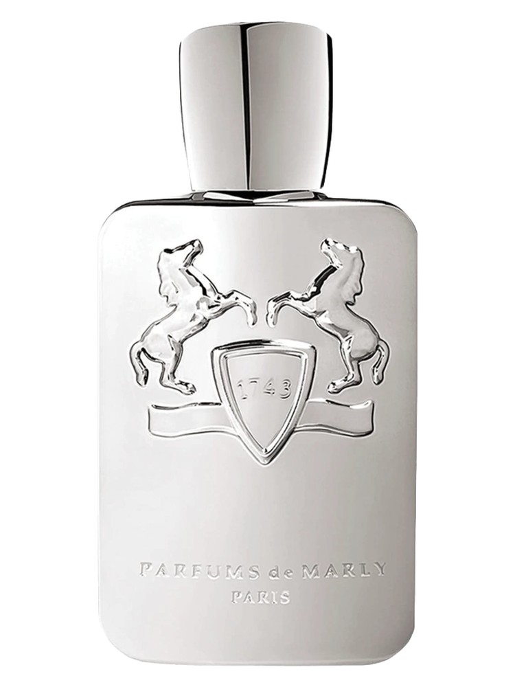 Pegasus – Parfums de Marly