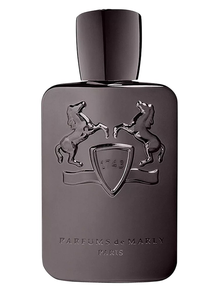 Herod – Parfums de Marly