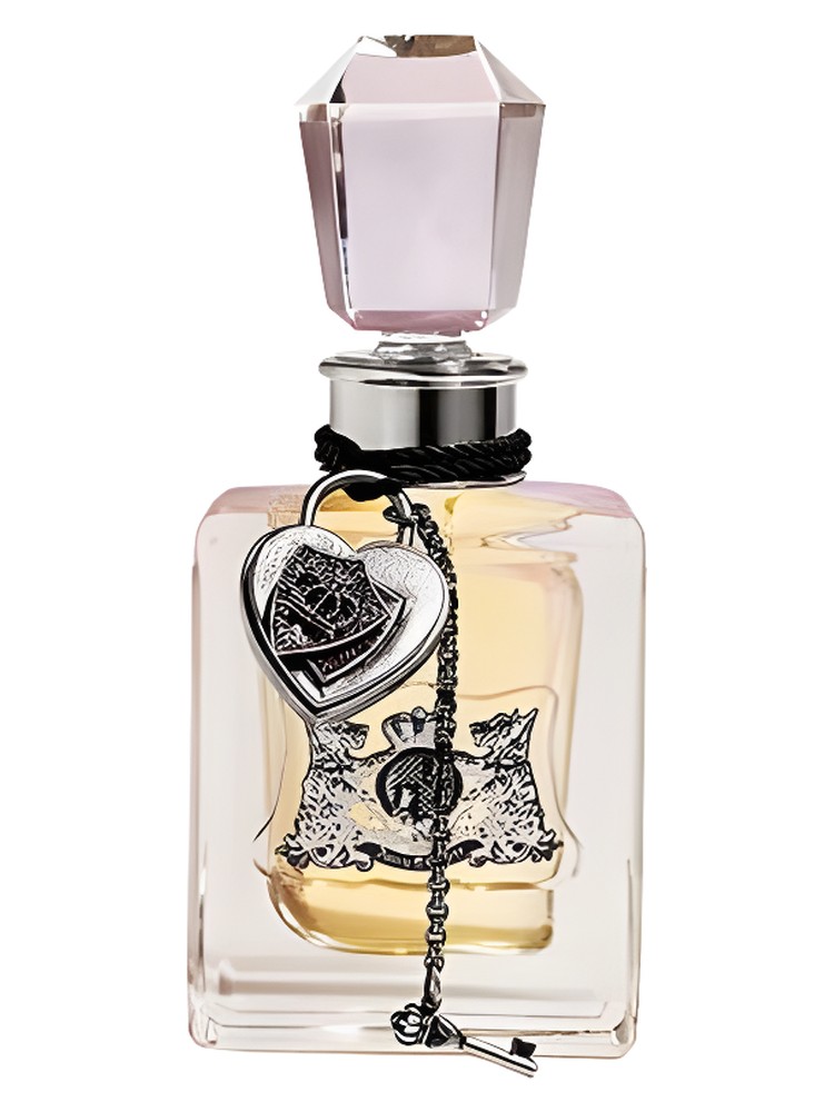 Juicy Couture – Juicy Couture