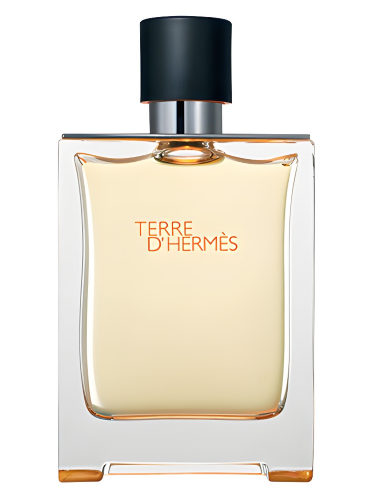 Terre d’Hermès – Hermès