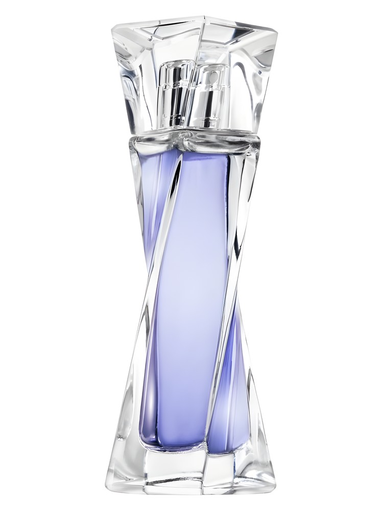 Hypnôse – Lancôme