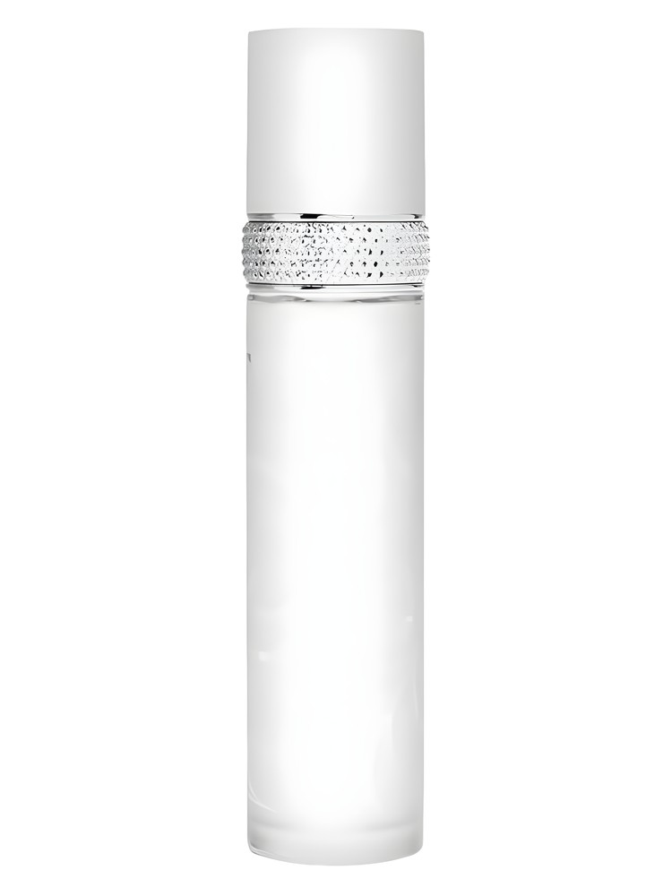Brilliant White Diamonds – Elizabeth Taylor