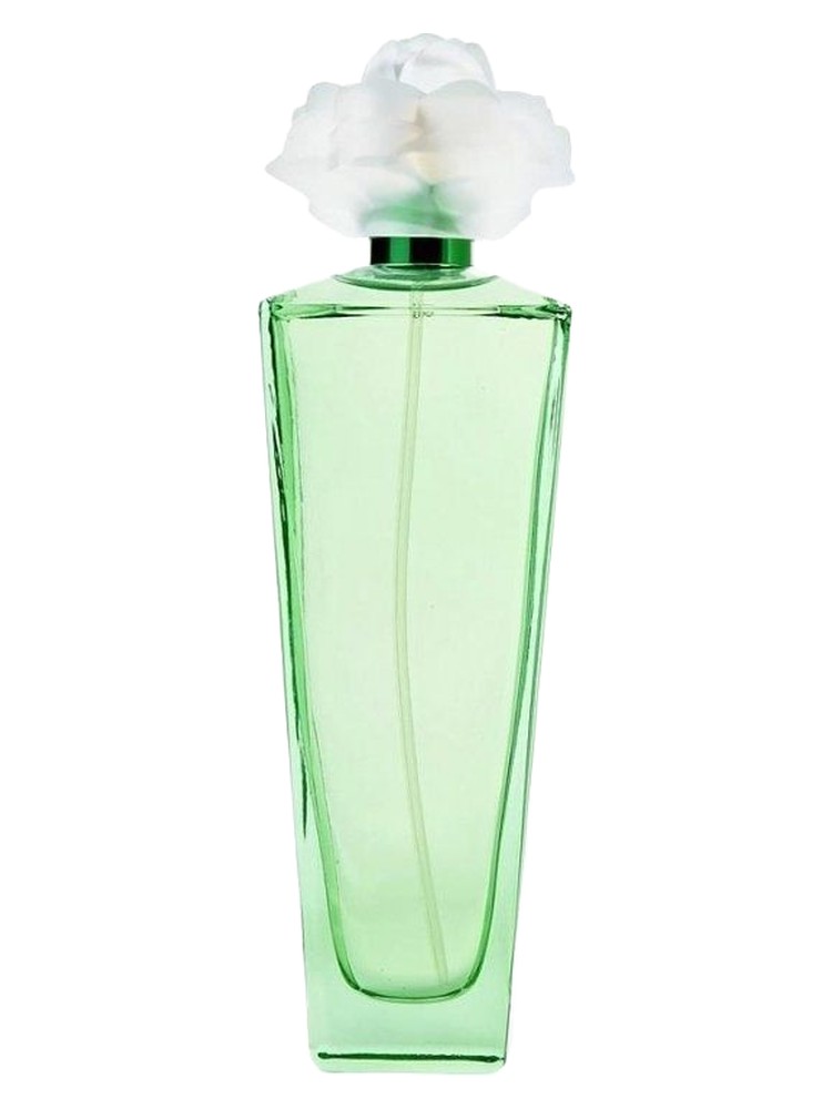 Gardenia – Elizabeth Taylor