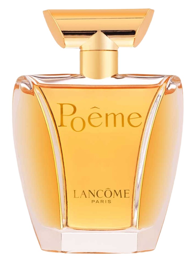Poeme – Lancôme