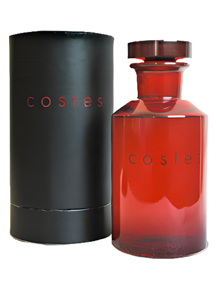 Costes – Costes