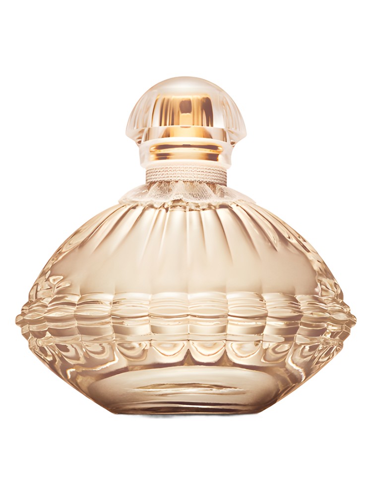 Pretty Swan – Oriflame