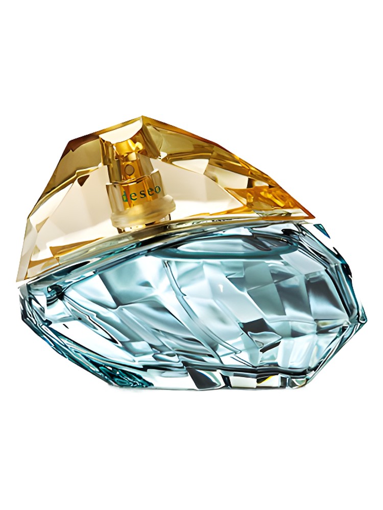 Deseo – Jennifer Lopez