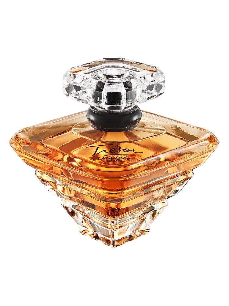 Trésor – Lancôme