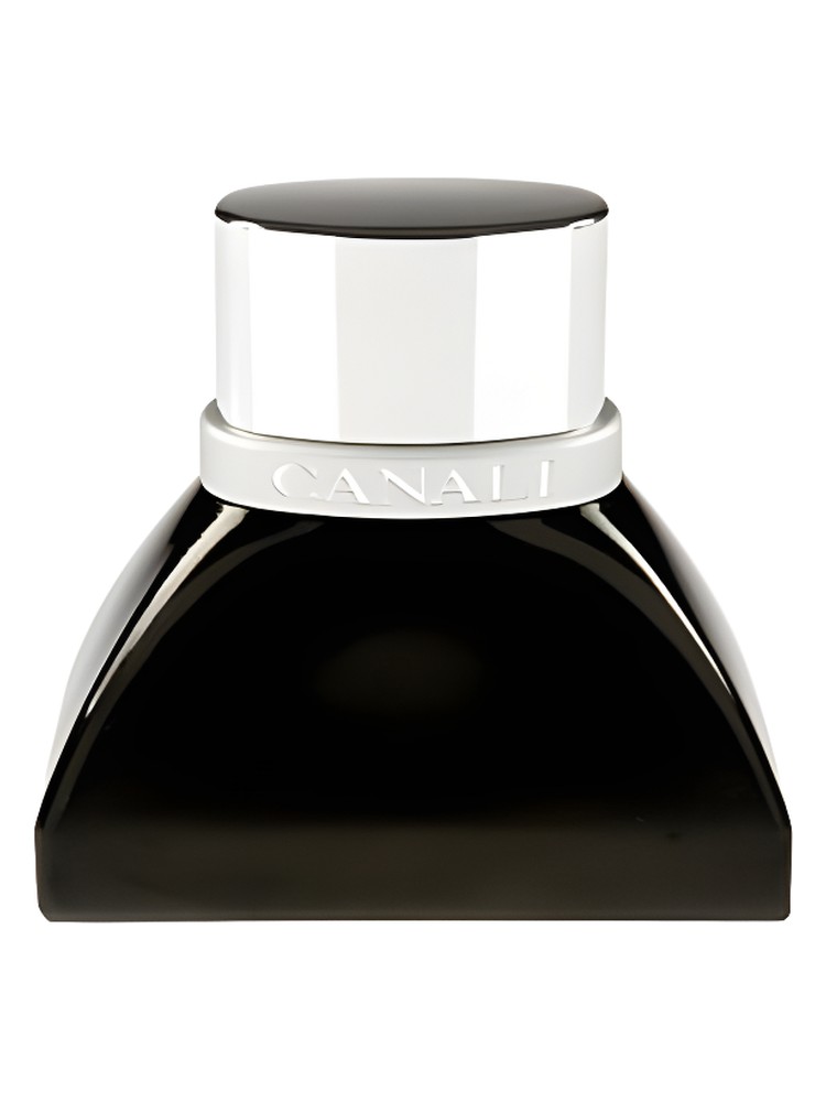 Black Diamond – Canali
